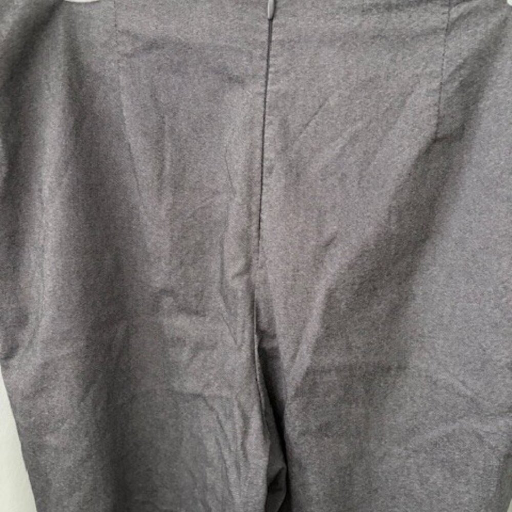 Sport Collection Pants - Picture 3 of 3